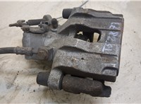  Суппорт Opel Vectra C 2002-2008 20419679 #2
