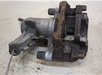  Суппорт Opel Vectra C 2002-2008 20419679 #3