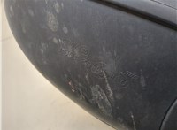  Зеркало боковое Opel Astra J 2010-2017 20419683 #5