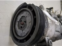 8200939386 Компрессор кондиционера Renault Megane 3 2009-2016 20419686 #3