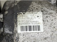 8200939386 Компрессор кондиционера Renault Megane 3 2009-2016 20419686 #4