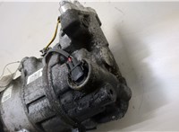 8200939386 Компрессор кондиционера Renault Megane 3 2009-2016 20419686 #5