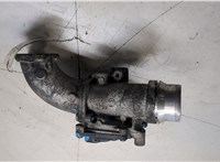 8200614985 Заслонка дроссельная Renault Megane 3 2009-2016 20419688 #5