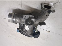 8200614985 Заслонка дроссельная Renault Megane 3 2009-2016 20419688 #6