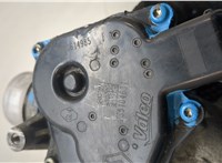 8200614985 Заслонка дроссельная Renault Megane 3 2009-2016 20419688 #7