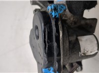 8200614985 Заслонка дроссельная Renault Megane 3 2009-2016 20419688 #8