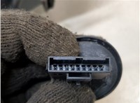  Зеркало боковое Opel Astra J 2010-2017 20419689 #3