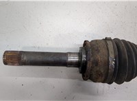  Полуось (приводной вал, шрус) Mitsubishi Montero Sport / Pajero Sport 1996-2008 20419693 #2