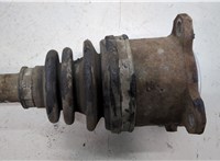 Полуось (приводной вал, шрус) Mitsubishi Montero Sport / Pajero Sport 1996-2008 20419693 #3