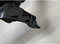  Патрубок интеркулера Renault Megane 3 2009-2016 20419696 #2