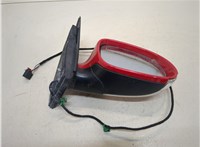  Зеркало боковое Volkswagen Passat 6 2005-2010 20419698 #1