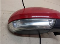  Зеркало боковое Volkswagen Passat 6 2005-2010 20419698 #4