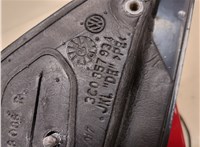  Зеркало боковое Volkswagen Passat 6 2005-2010 20419698 #5