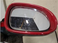  Зеркало боковое Volkswagen Passat 6 2005-2010 20419698 #6