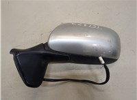  Зеркало боковое Toyota Auris E15 2006-2012 20419700 #2