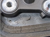  Зеркало боковое Toyota Auris E15 2006-2012 20419700 #4