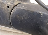  Зеркало боковое Toyota Auris E15 2006-2012 20419700 #5