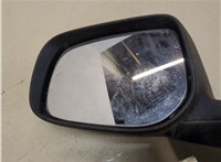  Зеркало боковое Toyota Auris E15 2006-2012 20419700 #6