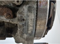  Компрессор кондиционера Citroen C4 Grand Picasso 2013-2018 11403852 #2