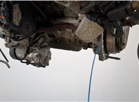  Компрессор кондиционера Citroen C4 Grand Picasso 2013-2018 11403852 #3