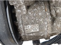  Компрессор кондиционера Citroen C4 Grand Picasso 2013-2018 11403852 #5