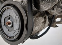  Компрессор кондиционера Citroen C4 Grand Picasso 2013-2018 11403852 #6