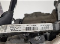 Компрессор кондиционера Citroen C4 Grand Picasso 2013-2018 11403852 #9