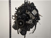  Компрессор кондиционера Citroen C4 Grand Picasso 2013-2018 11403852 #1