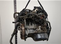  Компрессор кондиционера Citroen C4 Grand Picasso 2013-2018 11403852 #10