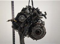  Компрессор кондиционера Citroen C4 Grand Picasso 2013-2018 11403852 #11