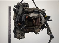  Компрессор кондиционера Citroen C4 Grand Picasso 2013-2018 11403852 #12