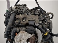  Компрессор кондиционера Citroen C4 Grand Picasso 2013-2018 11403852 #13
