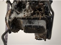  Компрессор кондиционера Citroen C4 Grand Picasso 2013-2018 11403852 #14