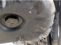  Компрессор кондиционера Citroen C4 Grand Picasso 2013-2018 11403852 #16