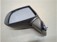  Зеркало боковое KIA Carens 2006-2012 20419704 #1