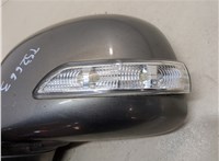  Зеркало боковое KIA Carens 2006-2012 20419704 #3