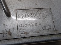  Зеркало боковое KIA Carens 2006-2012 20419704 #4