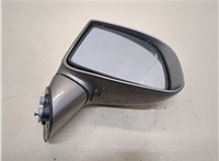  Зеркало боковое KIA Carens 2006-2012 20419705 #1