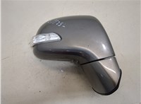  Зеркало боковое KIA Carens 2006-2012 20419705 #2