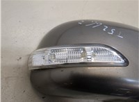  Зеркало боковое KIA Carens 2006-2012 20419705 #3
