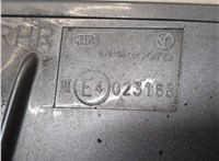  Зеркало боковое KIA Carens 2006-2012 20419705 #5