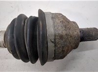  Полуось (приводной вал, шрус) Ford Focus 2 2008-2011 20419706 #3
