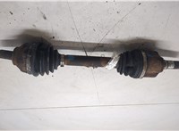 1762530, 1798114 Полуось (приводной вал, шрус) Ford Focus 2 2008-2011 20419706 #5