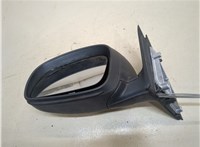  Зеркало боковое Skoda Fabia 2007-2014 20419708 #1