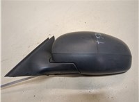  Зеркало боковое Skoda Fabia 2007-2014 20419708 #2