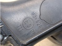 Зеркало боковое Skoda Fabia 2007-2014 20419708 #4