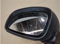  Зеркало боковое Skoda Fabia 2007-2014 20419708 #6