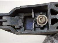  Ручка двери наружная Daihatsu Sirion 2004-2015 20419709 #2