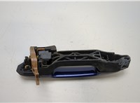  Ручка двери наружная Daihatsu Sirion 2004-2015 20419709 #3