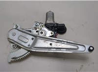  Стеклоподъемник электрический Daihatsu Sirion 2004-2015 20419711 #1